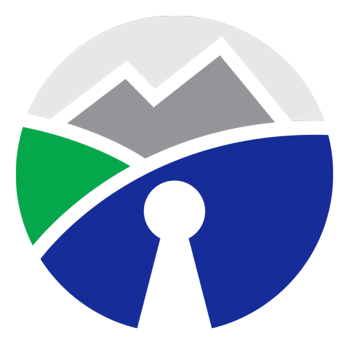 Platinum Vacation Rentals